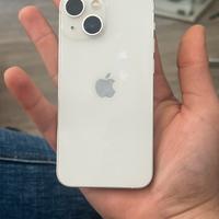 Iphone 13 mini