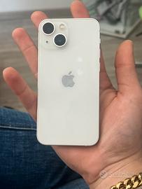 Iphone 13 mini