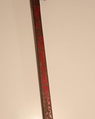 Giratubi 