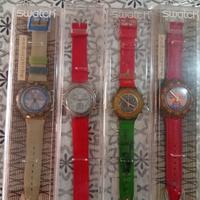 lotto swatch 