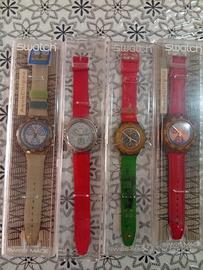 lotto swatch 