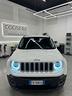 jeep-renegade-2-0-4x4-limited-fari-lenticolari-fan