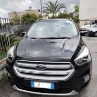 FORD KUGA 1.5 TDCI 120 CV MANUALE S&S  BUSINESS