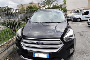 FORD KUGA 1.5 TDCI 120 CV MANUALE S&S  BUSINESS