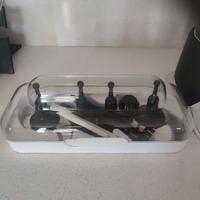 Robot da cucina Moulinex companion XL