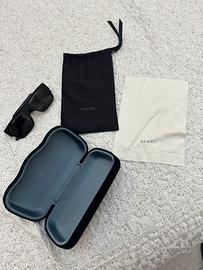 Occhiali gucci