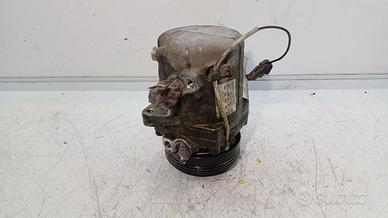 COMPRESSORE A/C SMART ForTwo Cabrio (W451) A660230