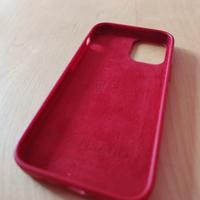 Custodia rigida iPhone 12 mini
