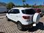 Immagine 17