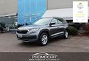 skoda-kodiaq-2-0-tdi-evo-scr-4x4-dsg-7-posty-exe