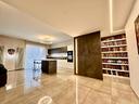 appartamento-bruino-cod-rif-3246932arg-