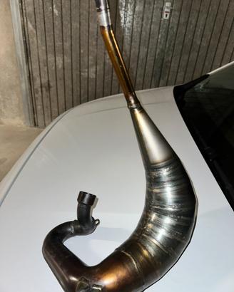 giannelli 50/70