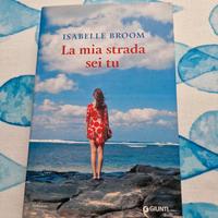 La mia strada sei tu