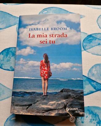 La mia strada sei tu