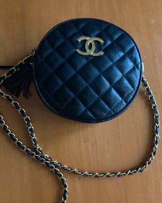Borsetta di Chanel vintage