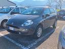fiat-punto-street-1-4-natural-power-2018