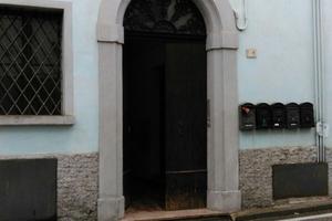 Bilocale mercato saraceno