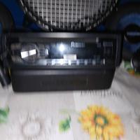 IMPIANTO HIFI CAR STEREO 