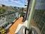 Immagine 27
