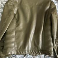 Giacche  primaverili