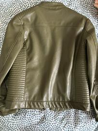 Giacche  primaverili