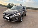 ford-kuga-2-0-tdci-150-cv-s-s-2wd-vignale