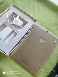 tablet Samsung Galaxy Tab S2 32 gb
