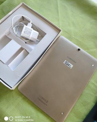 tablet Samsung Galaxy Tab S2 32 gb