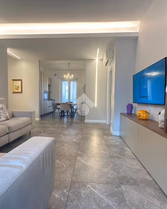 3 LOCALI A VERONA