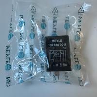 Rele tergicristalli Meyle 1008300014