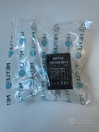 Rele tergicristalli Meyle 1008300014