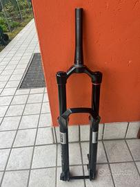 rock shox psylo 29/160
