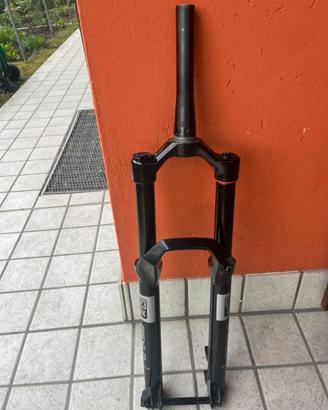 rock shox psylo 29/160