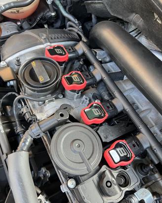 Bobine Bar Tek Golf 5/6 GTI