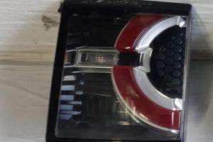 Fanale posteriore dx land rover discovery sport 18