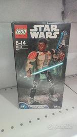 Lego   .