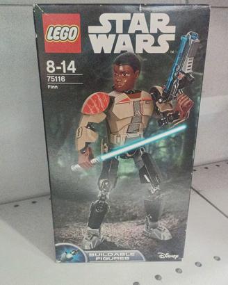 Lego   .