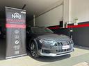 audi-a4-allroad-40-tdi-204-cv-s-tronic-identity-co