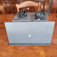 Modem Vodafone Power Station Fibra 1000