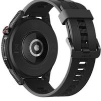 Huawei Watch GT 3 SE 46mm Graphite Black - Usato