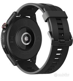 Huawei Watch GT 3 SE 46mm Graphite Black - Usato