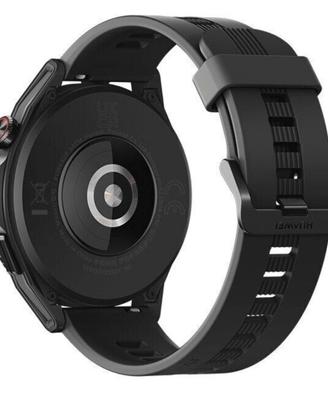 Huawei Watch GT 3 SE 46mm Graphite Black - Usato