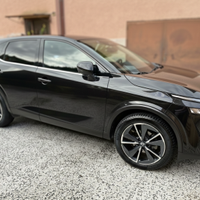 Nissan Qashqai 2022 - Mild Hybrid 158cv Automatica