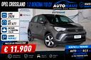 opel-crossland-1-2-benzina-110-cv-edition-telecame