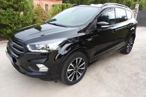Ford Kuga 1.5 TDCI 120 CV ST-Line