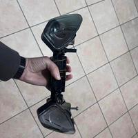 Fari led Bmw s1000rr 2020/2024