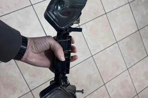 Fari led Bmw s1000rr 2020/2024