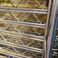 Traliccio americana 30