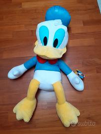 peluches disney paperino 