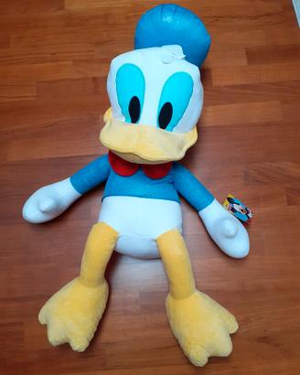 peluches disney paperino 